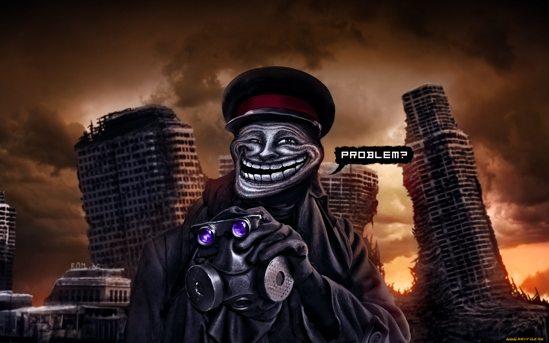 , , 